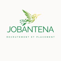 Jobantena logo - Similar company to Alpe Conception