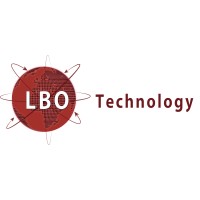 LBO Technology, LLC (8a, HUBZone, SEDBE, SWaM, MBE, DBE) logo - Similar company to The Saban Engineering Group, Inc., A Certified Mbe, Dbe Firm