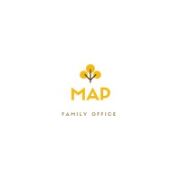 MAP Family Office logo - Similar company to Catalysis Wealth