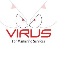 Virus Marketing Agency logo - Similar company to Sos