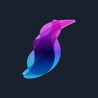 Scriptwerx logo - Similar company to Shift Left Group