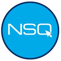 National Standards for Quality Online Learning (NSQOL) logo - Similar company to Evergreen Education Group