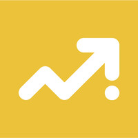 Seels logo - Similar company to Laboratório De Análises Socioeconômicas E Ciência Animal - Lae/Fmvz/Usp