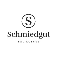 Schmiedgut Bad Aussee logo - Similar company to Realest8 Technologies