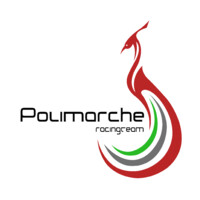 Polimarche Racing Team logo - Similar company to Nxg.Am