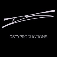 DESTYP GROUP logo - Similar company to Icta Ab