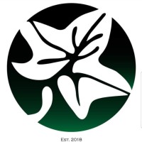 Saffron Ivy logo - Similar company to Saffron Catering