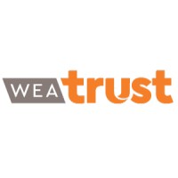 Wea Trust