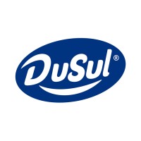 Dusul Alimentos