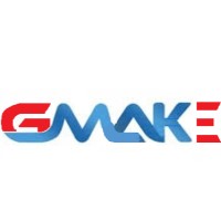 GMAK Essentials Inc. logo - Similar company to Qurtuba University Of Science & It