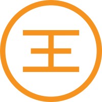 Evergen Equity logo - Similar company to M2G Ventures
