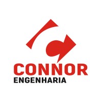Connor Engenharia logo - Similar company to Apl Engenharia