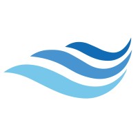 Leadership Change Solutions logo - Similar company to Safety Function