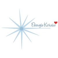 Fårevejle Kirkebo logo - Similar company to Atriumhus