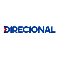 Direcional Engenharia logo - Similar company to Cyrela