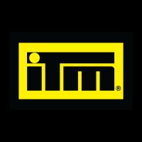 ITM - Independent Timber Merchants logo - Similar company to Dayle Itm