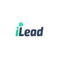 Ilead Comunicação logo - Similar company to Sinepe Mg