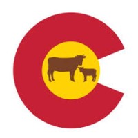 Centennial Cuts logo - Similar company to Ci Apparel/Ci Sport
