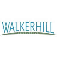 Walker Hill Consulting, LLC logo - Similar company to Tecton Architects