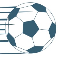 Betspo logo - Similar company to Mixzon, Inc.
