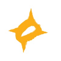 Innoteft logo - Similar company to Ritek As