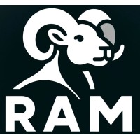 RAM Nonprofit Solutions logo - Similar company to Acquire2Win