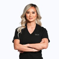 Dr. Cat Plastic Surgery logo - Similar company to The Practice Plastic Surgery