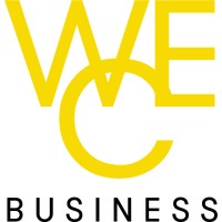 WE C Business logo - Similar company to Tango Aml