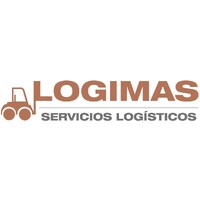 LOGIMAS - Servicios Logísticos logo - Similar company to Frimaral