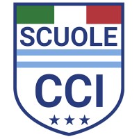 Scuole CCI logo - Similar company to Fsm Group Sa
