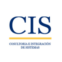 CIS Consultoría e Integración de Sistemas logo - Similar company to Labor Integracion Cee