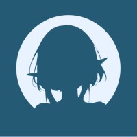 Okiynai logo - Similar company to Oblien