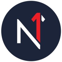 NIKKYALMON logo - Similar company to Decovisual Group
