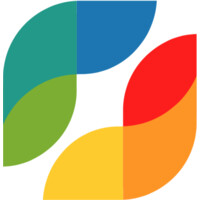 Roomz logo - Similar company to Homepass