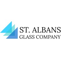 St. Albans Glass Co. Inc logo - Similar company to Structuretech