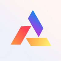 Solid Affiliate logo - Similar company to Mailgenius.Com