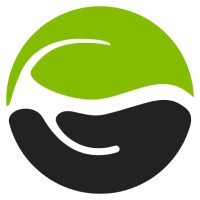 VirtuGrp logo - Similar company to Indoor Connect