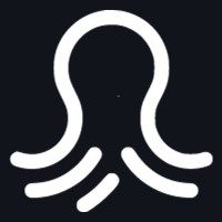 Octocol logo - Similar company to Ultravity