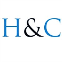 H&C TRAINING ET COACHING SOLUTION COTE D'IVOIRE logo - Similar company to Managersity By H&C