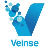 Veinse logo - Similar company to Multisel S.A.C.