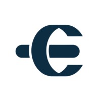 EMUSA logo - Similar company to Remugraf
