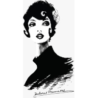 DOLORES PROMESAS logo - Similar company to Niza