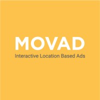Movad Corporation