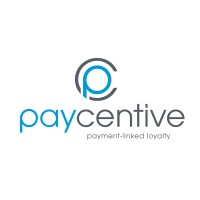 paycentive AG logo - Similar company to Sdh Gmbh