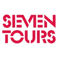 Seven Tours logo - Similar company to Viajes Encuentro- Agencia De Viajes