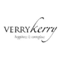 Verry Kerry