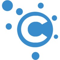 CodEthix logo - Similar company to Viper Technology Services, Llc