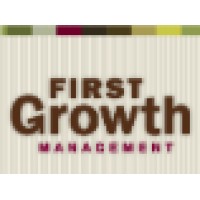 First Growth Management, Inc.