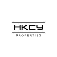 HKCY PROPERTIES logo - Similar company to Exploit4Innomat