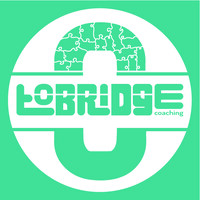 ToBridge logo - Similar company to Sciwell Podcast